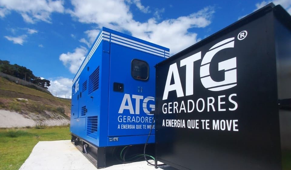 Seu gerador está preparado para emergências? Faça o quiz e descubra!